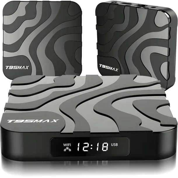 smart-tv-box-android-9-64bit-6k-wifi-802-11n-hdr-pilot-dekoder-lan-przekatna-ekranu-1