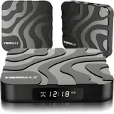 smart-tv-box-android-9-64bit-6k-wifi-802-11n-hdr-pilot-dekoder-lan-przekatna-ekranu-1