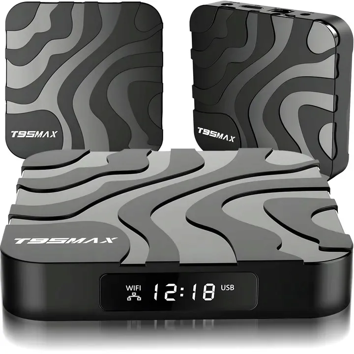 smart-tv-box-android-9-64bit-6k-wifi-802-11n-hdr-pilot-dekoder-lan