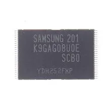 nand-32d5500-37d5500-40d5500-46d5500-bn41-01660