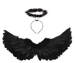 zestaw-czarny-aniol-diabel-skrzydla-aniola-z-lameta-przebranie