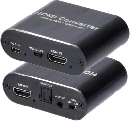 ekstraktor-hdmi-audio-konwerter-4k-arc-toslink-spdif-jack-35mm