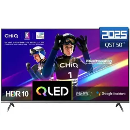 telewizor-qled-chiq-u50qst-4k-uhd-smart-google-tv-dolby-audio-dlna