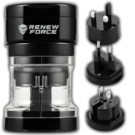 adapter-do-gniazdka-angielska-podrozny-zestaw-3-koncowek-swiat-uk-ue