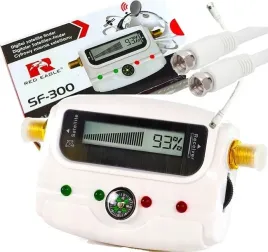 miernik-do-satelity-sygnalu-satelitarnego-sat-lcd-kabel