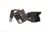 adapter-bluetooth-dla-bmw-e60-e61-bezinwazyjny-marka-bmw