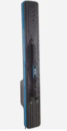 pokrowiec-na-wedki-map-ready-rod-protection-case-190x25x23cm