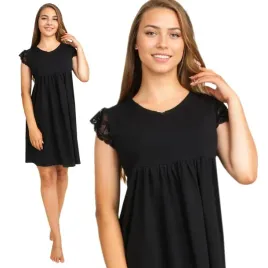 koszula-nocna-ciazowa-i-do-karmienia-koronka-l-xl