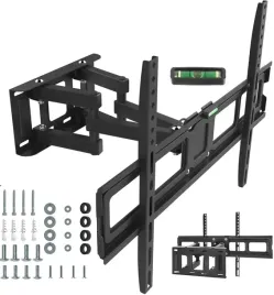 extra-mocny-obrotowy-uchwyt-na-telewizor-wieszak-tv-32-80-cali