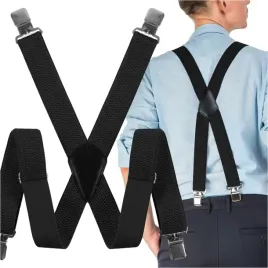 szelki-meskie-do-spodni-mocne-szerokie-codzienne-regulowane-polskie