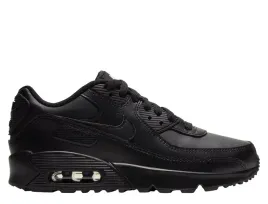 buty-nike-air-max-90-leather-cd6864-001-36
