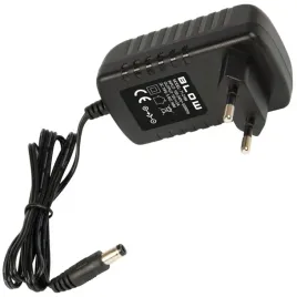 zasilacz-impulsowy-15v-2a-2000ma-30w-wtyk-prosty-21-55-dc-110cm
