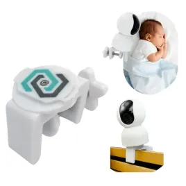 uchwyt-mocowanie-regulowane-do-xiaomi-c200-c300-c400-kat-15-stopni