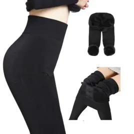 legginsy-ocieplane-z-futerkiem-zimowe-wysoki-stan-cieple-getry-grube