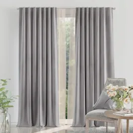 nowoczesna-zaslona-na-przelotkach-welurowa-szara-140x250cm-moradi