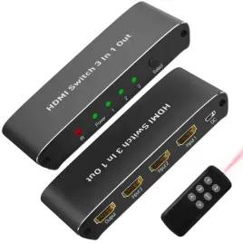 rozdzielacz-przelacznik-switch-3x-hdmi-4k-hdmi2-0-4k-60hz