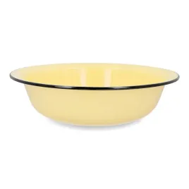 miska-emaliowana-turystyczna-44-cm-retro-emalia-naczynia-olkusz-duza-16l