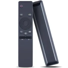 pilot-do-samsung-bn59-01274a-bn59-01270a-najwyzsza-jakosc