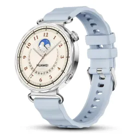 pasek-silikonowy-do-zegarka-huawei-watch-gt6-gt5-gt4-elegant-classic-41mm