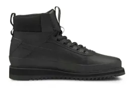buty-meskie-puma-desierto-v2-380754-01-roz-46