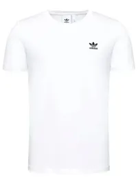 koszulka-adidas-gn3415-roz-xl