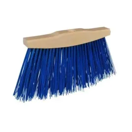 blue-dolphin-miotla-na-kij-z-gwintem-240mm-m-19103