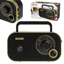 radio-kuchenne-przenosne-zasilanie-sieciowe-bateryjne-fm-am-camry-cr