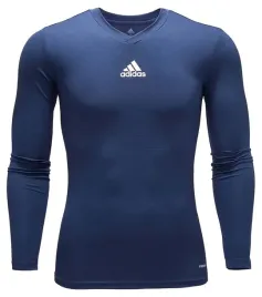 adidas-koszulka-meska-termoaktywna-dlugi-rekaw-l