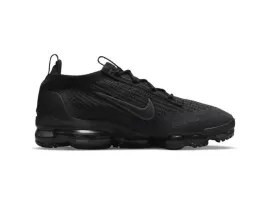 buty-meskie-nike-vapormax-plus-dh4084-001-roz-445