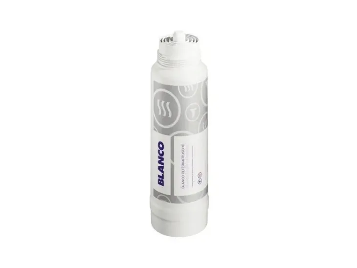 Wkład filtrujący blanco do baterii 525273 SOFT L