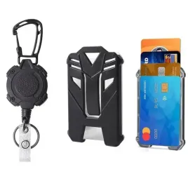 retraktor-linka-stalowa-heavy-duty-zwijka-do-kluczy-etui-na