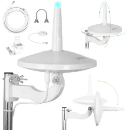 antena-dvbt2-do-tv-naziemnej-dookolna-combo-vhf-uhf-4k-lte-digital720
