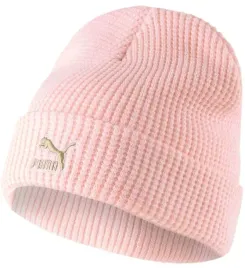 ciepla-sportowa-czapka-zimowa-damska-puma-beanie