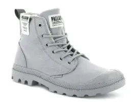 buty-trapery-palladium-pampa-earth-76437-077-roz-41