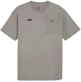 koszulka-meska-puma-678920-62-roz-l