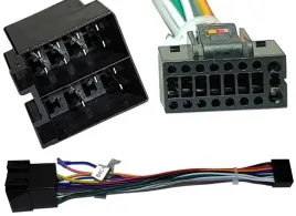 wtyczka-wiazka-kabli-redukcja-przejsciowka-radia-android-16-pin-na