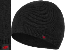 czapka-zimowa-jesienna-4f-meska-damska-m0742-sportowa-ciepla