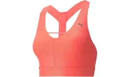 biustonosz-treningowy-puma-519563-04-xs