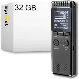 dyktafon-szpiegowski-mini-cyfrowy-podsluch-maly-pendrive-32gb