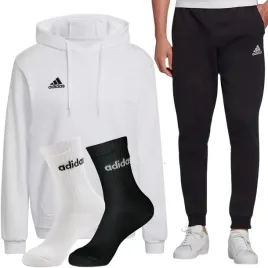 komplet-dresowy-adidas-bluza-i-spodnie-skarpety-w-prezencie-rozm-m