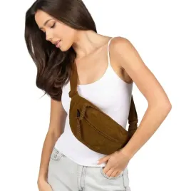 alessio-nerka-saszetka-torebka-damska-na-pas-lub-na-ramie-crossbody