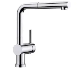 bateria-kuchenna-stojaca-podokienna-skladana-blanco-linus-s-f-srebrny