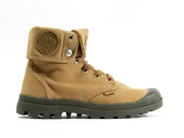 buty-trapery-palladium-baggy-02353-307-roz-46
