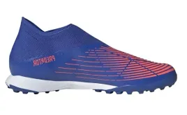 buty-pilkarskie-turfy-predator-edge-3-adidas-gx2630-42