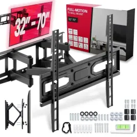 uchwyt-do-telewizora-lg-55-wieszak-tv-scienny-obrotowy-uchylny