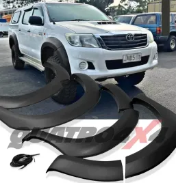 toyota-hilux-vigo-04-11-4d-poszerzenia-nadkoli-fendery-7-cm-snakeman-4wd