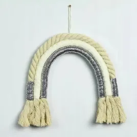 wiszaca-ozdoba-na-sciane-tecza-makrama-do-pokoju-dzieciecego-25x30cm-ozd10s