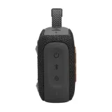glosnik-bluetooth-jbl-go-4-czarny-ip67-stan-nowy