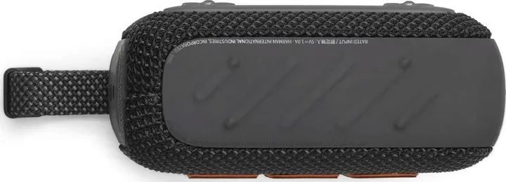 glosnik-bluetooth-jbl-go-4-czarny-ip67-szerokosc-produktu-0-cm