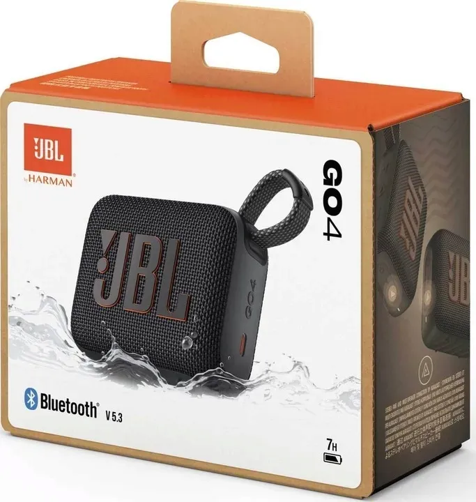 glosnik-bluetooth-jbl-go-4-czarny-ip67